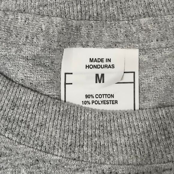 Dallas Cowboys Football T-Shirt – Size M (Brand New) - Picture 4 of 5